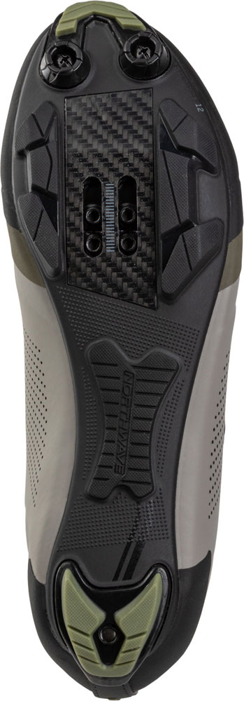 Northwave_Striker_80262077_125_ (4).jpg