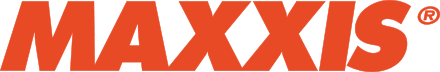 Maxxis