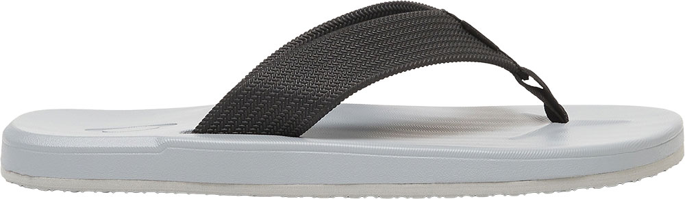 Ventura Flip Flop - Calzado de baño