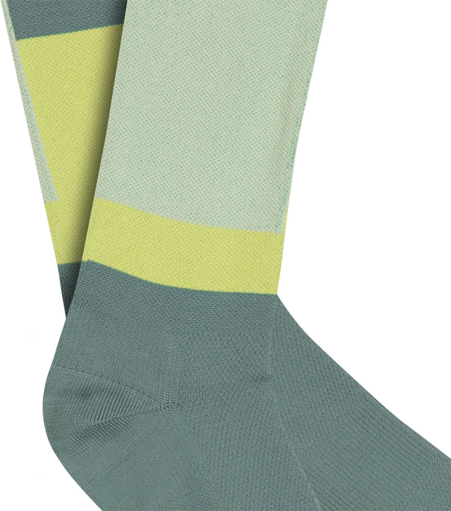 Essential Block - Calcetines