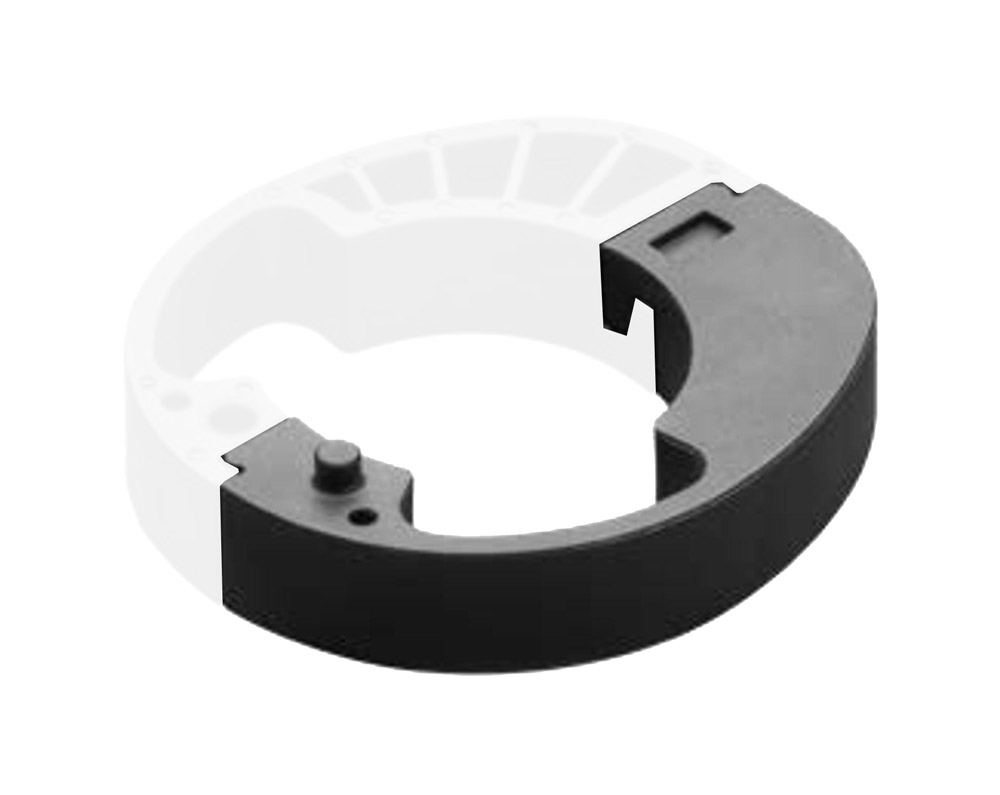 Cube-10mm-Spacer-für-Noroad-Agree-C62-20159160.jpg