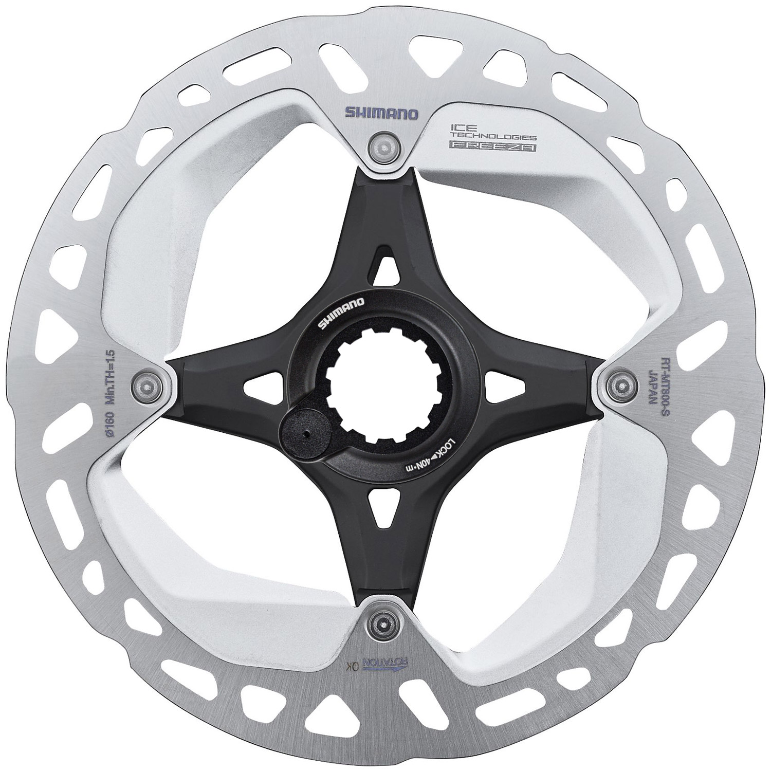 Shimano-XT-RT-MT800-Center-Lock-Bremsscheibe160-Magnet-IRTMT800SJ.jpg