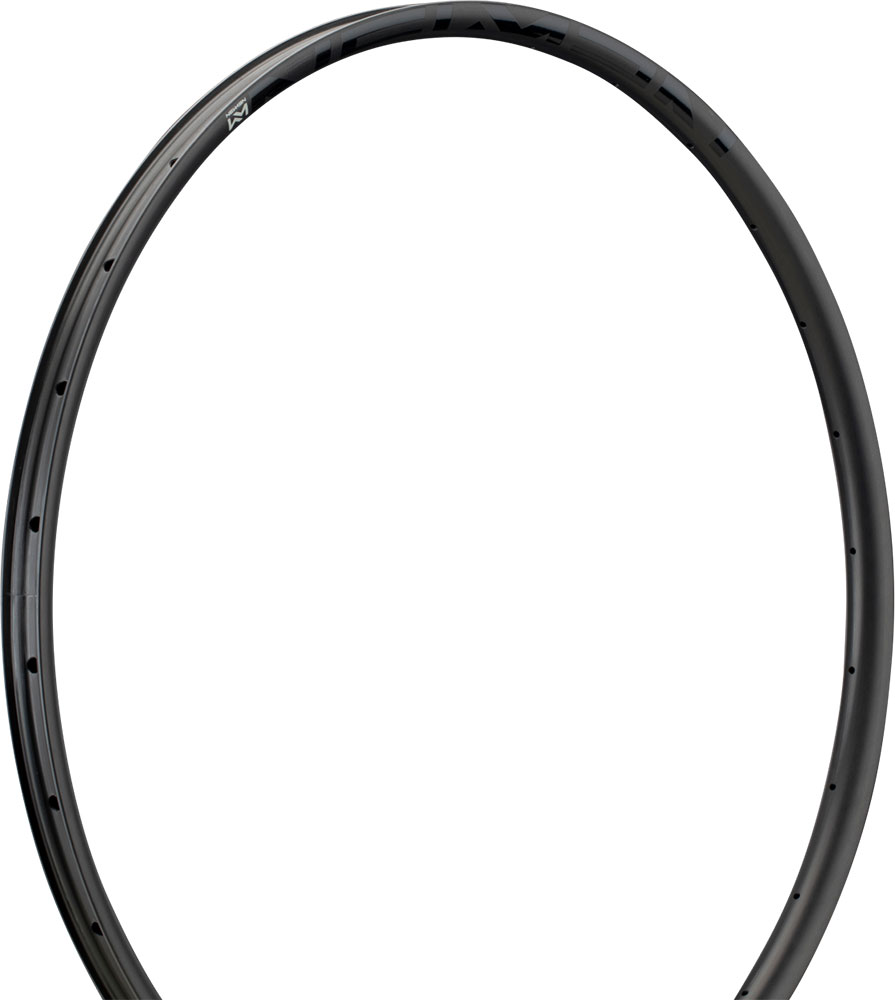 Newmen-Advanced-SL-X.R.-25-90725-(2).jpg
