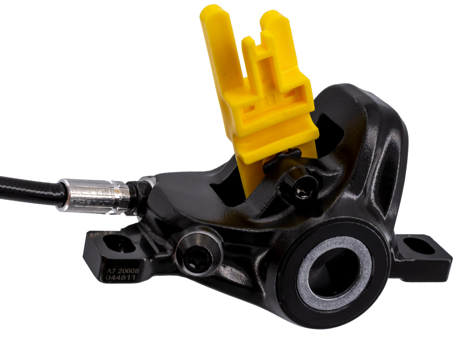 Magura-MT4-Sattel.jpg