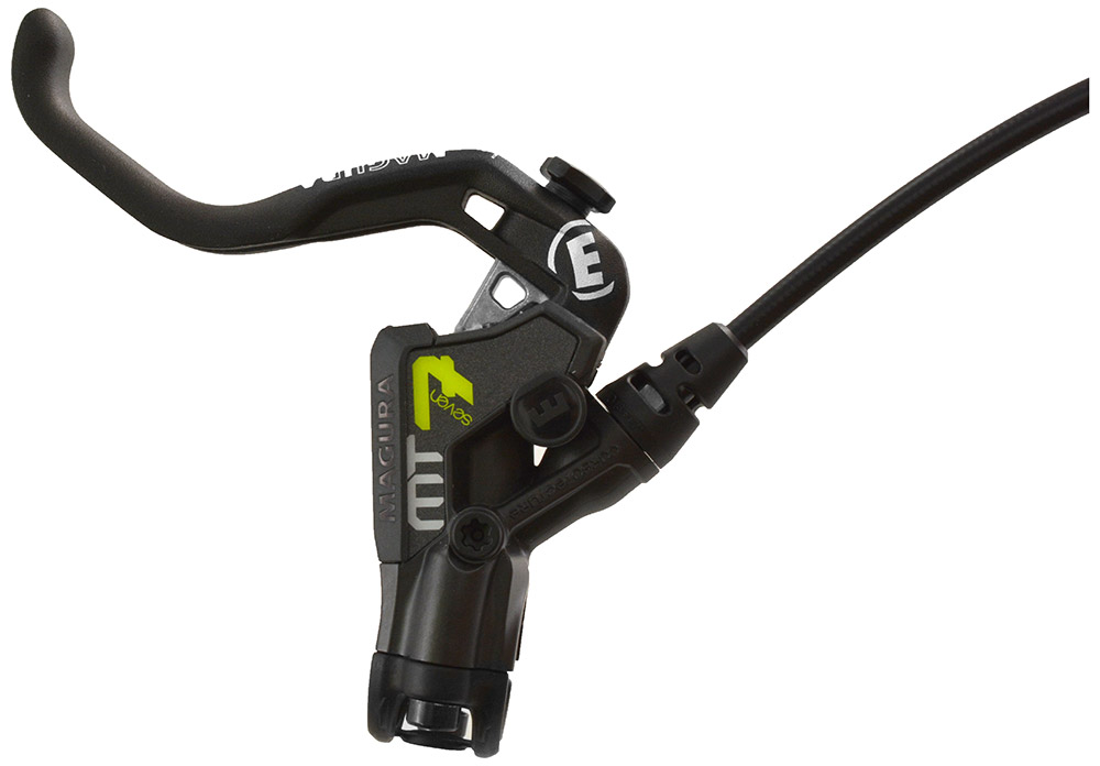 Magura_MT7_Pro_HC_20093323_9.jpg