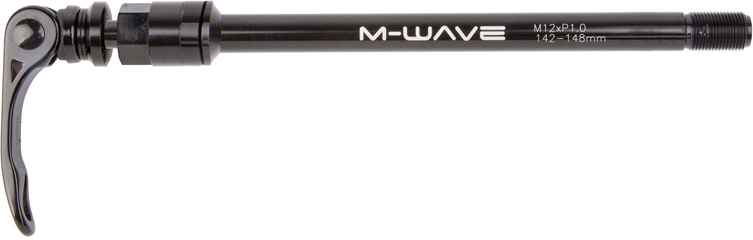 M-Wave_steckachse-syntace_640142_2.jpg
