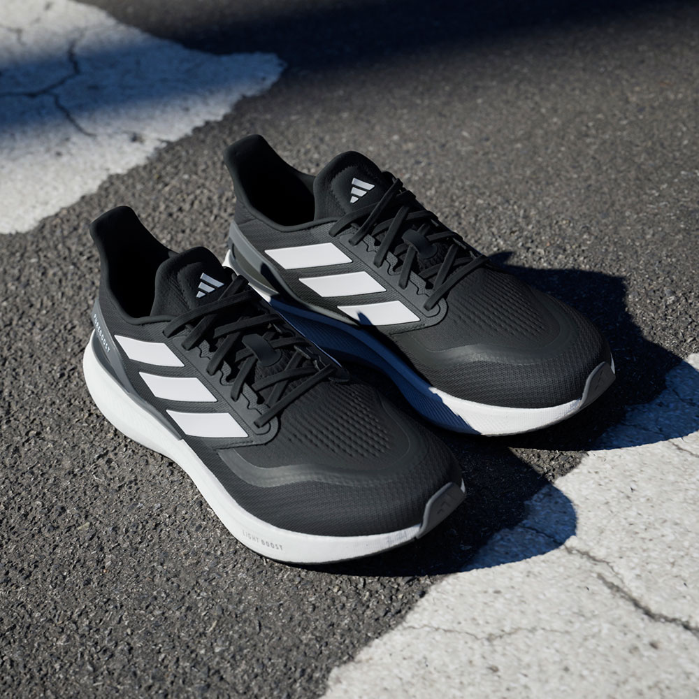 Adidas_IF9191_Pureboost_5 _Laufschuhe (1).jpg