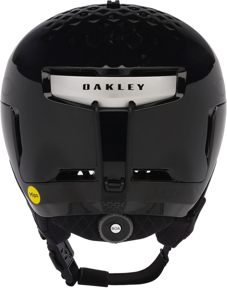 Oakley_Mod3_FOS901055__02E_ (2).jpg