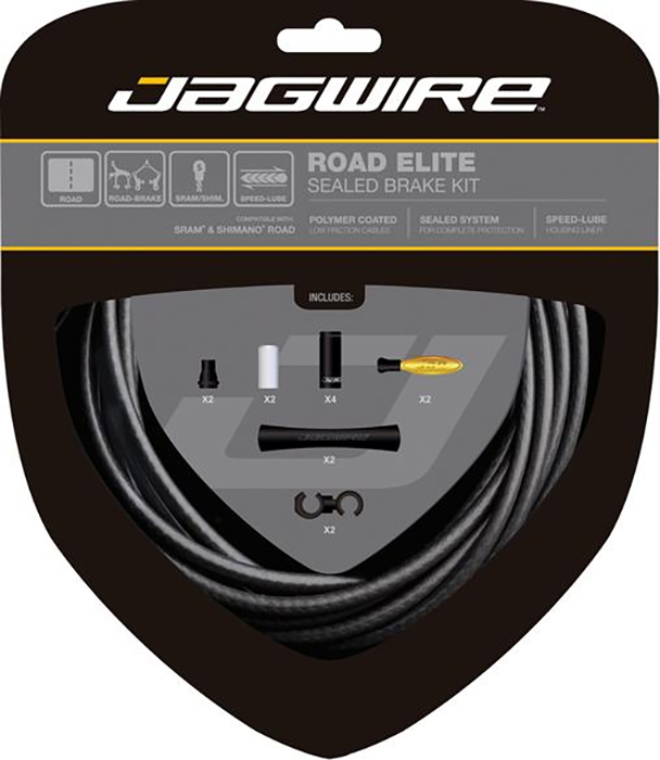 Jagwire_Road-Elite-Sealed-Bremszugset_SCK052_a.jpg