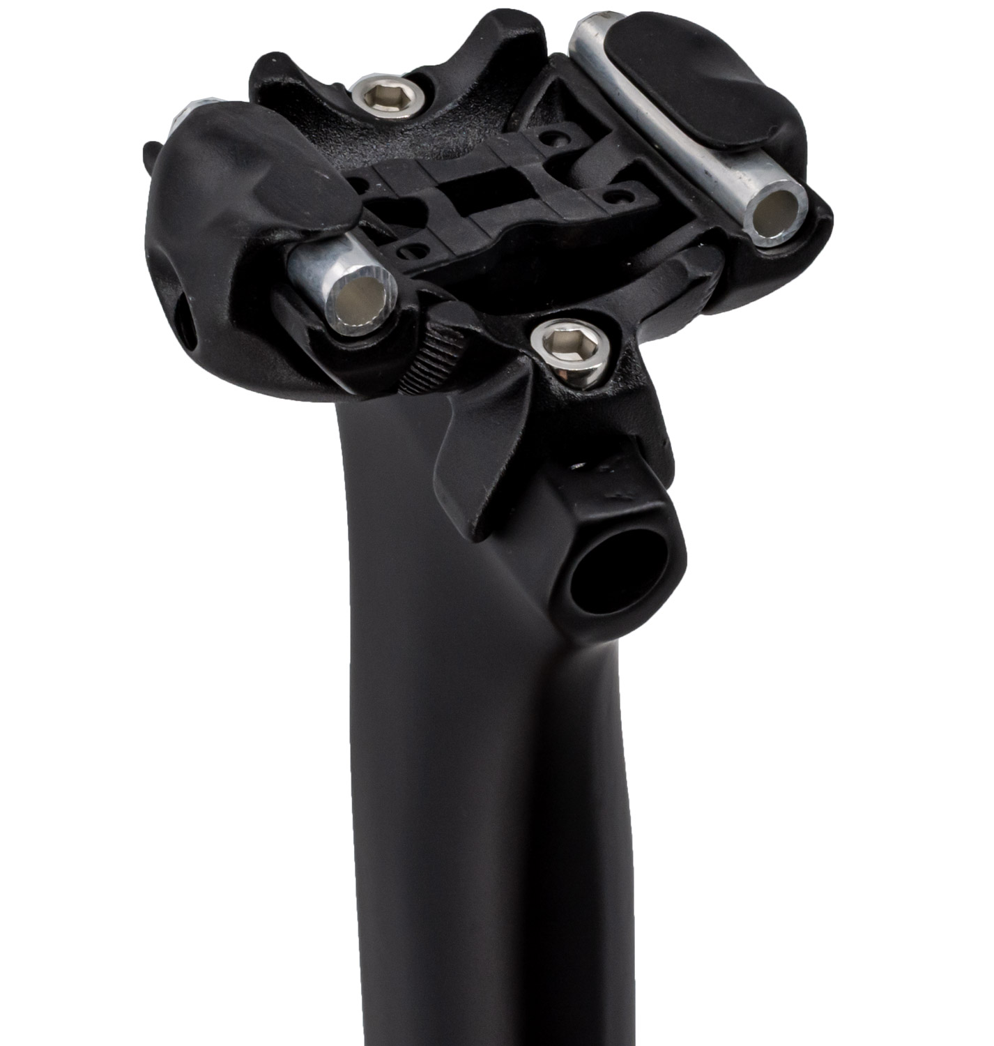 Thompson-Grammont-ICR-Carbon-Rahmen-Set_d.jpg