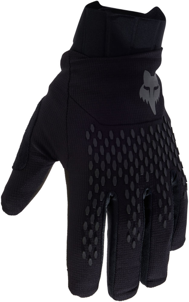 Fox_DefendPro_33804_001_MTBWInterHandschuhe_ (2).jpg