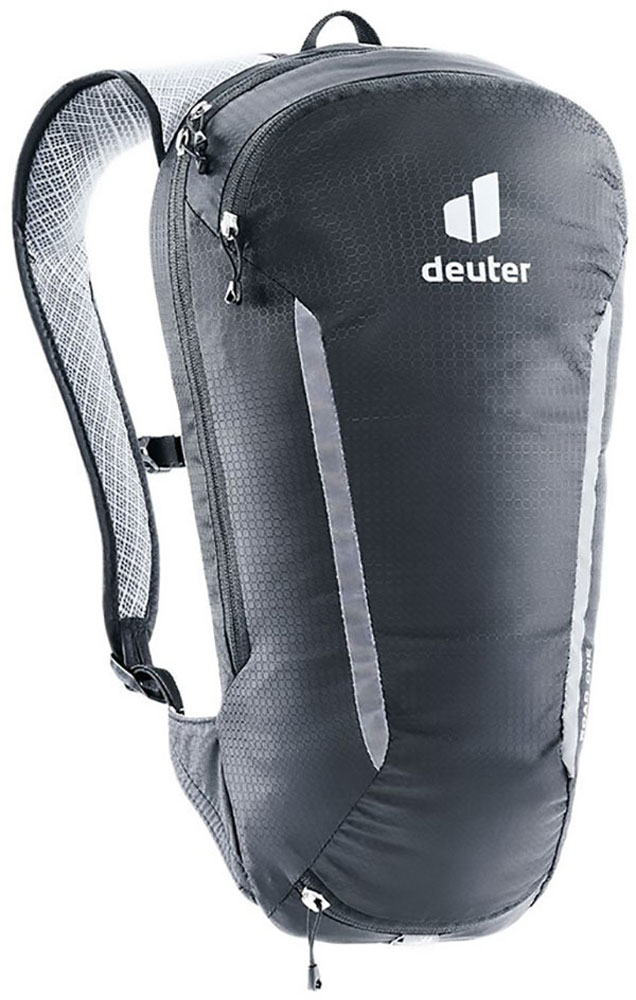 Deuter-Road-One.jpg