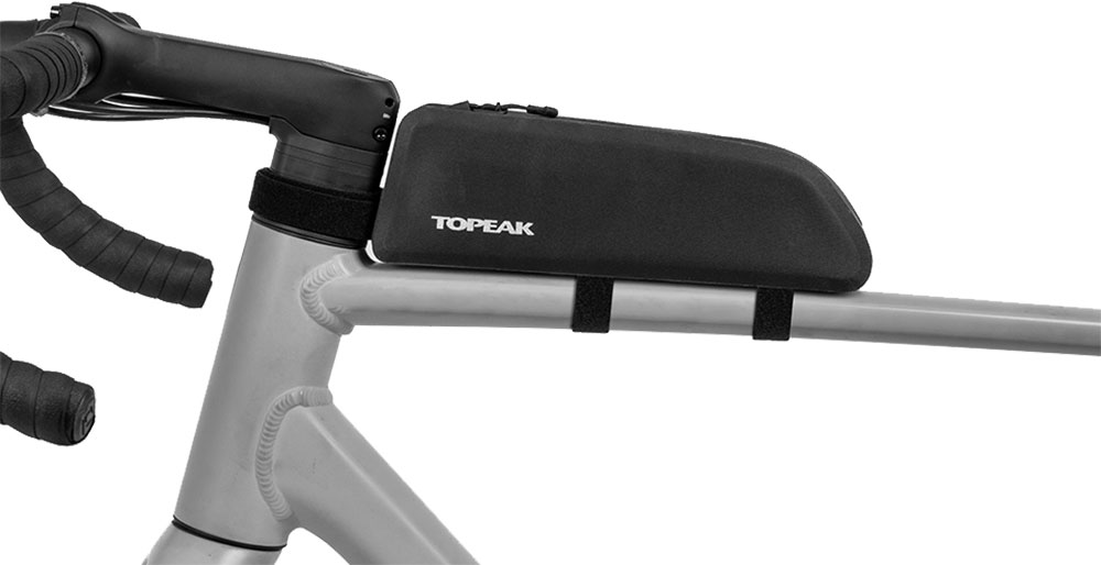 Topeak-FastFuel-DryBag-II-TC3202B-(4).jpg