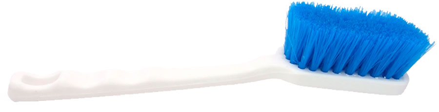 MorganBlue_cassette_brush_AR00032_01.jpg