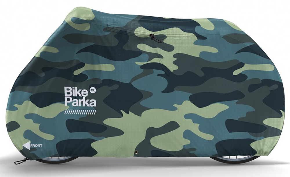 BikeParka_XL_20088855_01.jpg