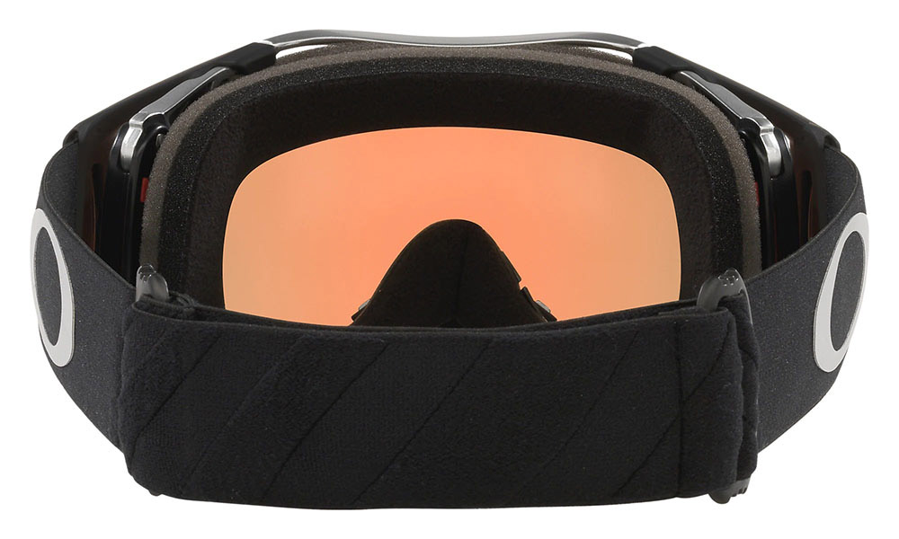 Oakley_Airbrake-MX-Prizm-MX-Torch-Iridium---Goggle_OO7046-B2_(3).jpg