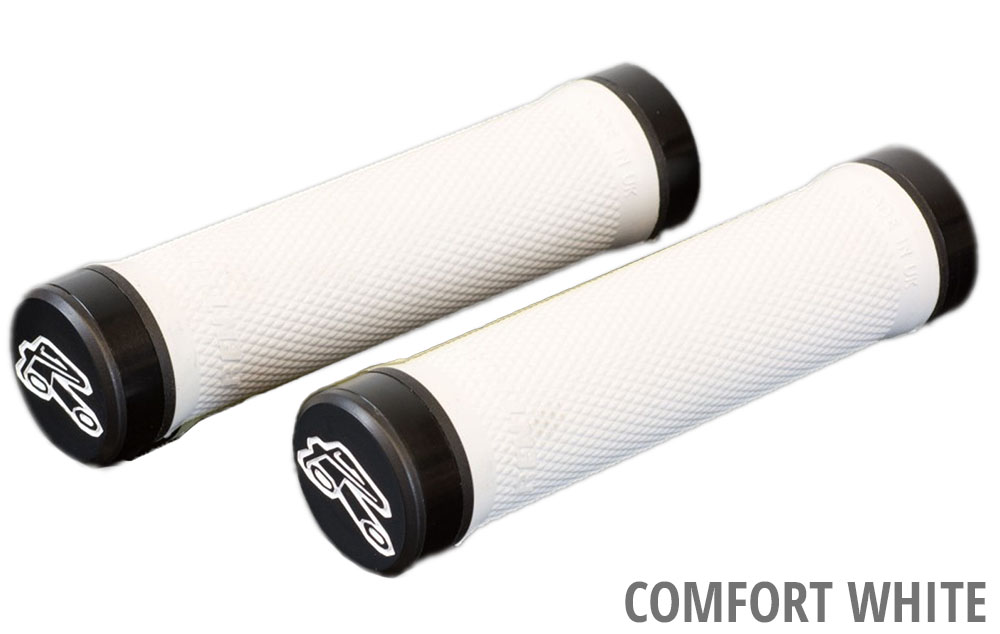 g121_comfort_white_2.jpg