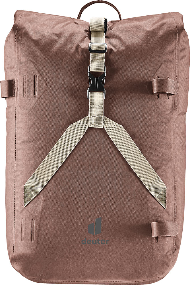 deuter-3220022-6013-Amager25plus5_raisin-(6).jpg