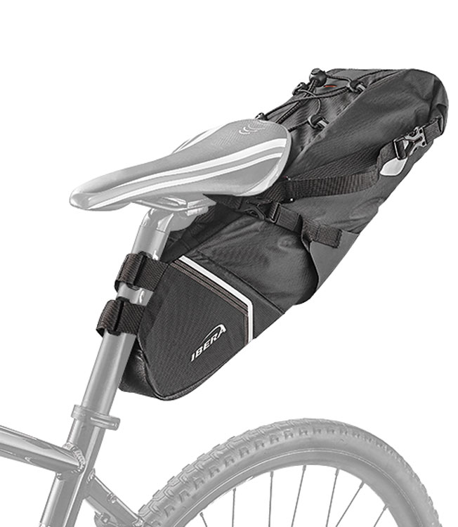 Waterproof-SeatPak-Carryall-2.jpg