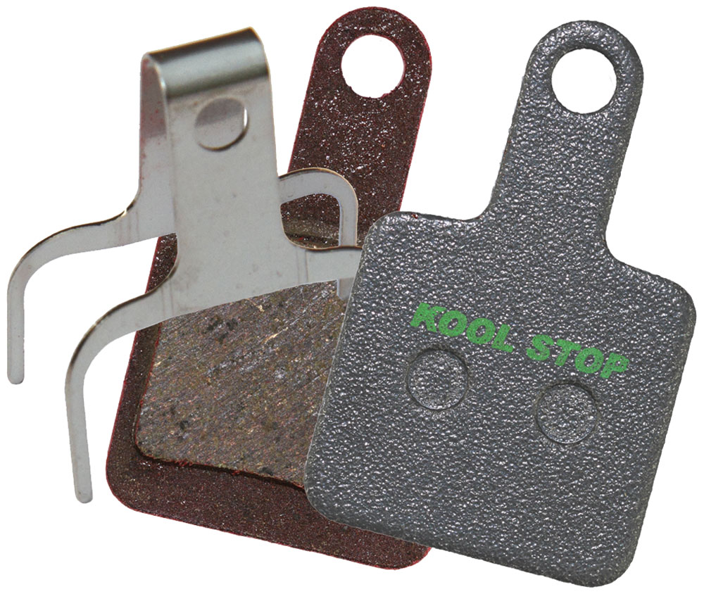7188-Koolstop-Tektro-D735E.jpg