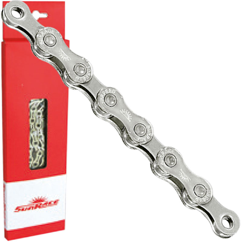 SunRace-CN10A-10-fach-Kette-silber-4710944249781_a.jpg