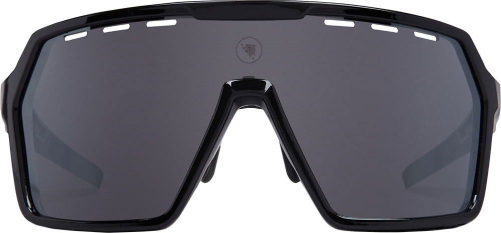 Endura_R-E1342BK_SingletrackSet (1).jpg