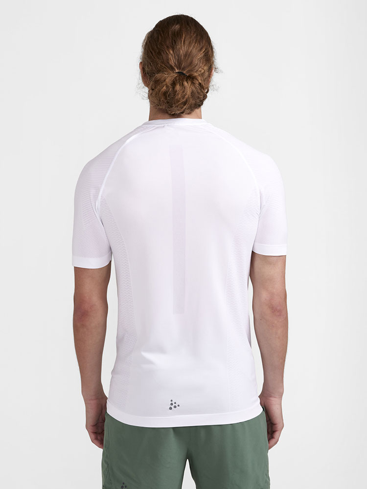 ADV Cool Intensity - Functional Baselayer