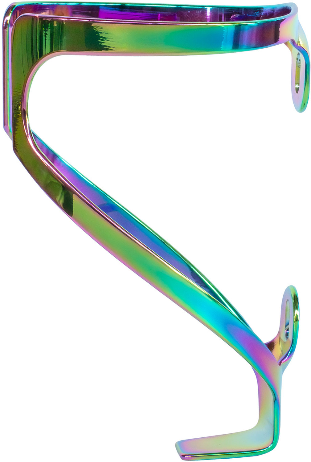 M-Wave-BC-Oil-Slick-Flaschenhalter-340702-(2).jpg