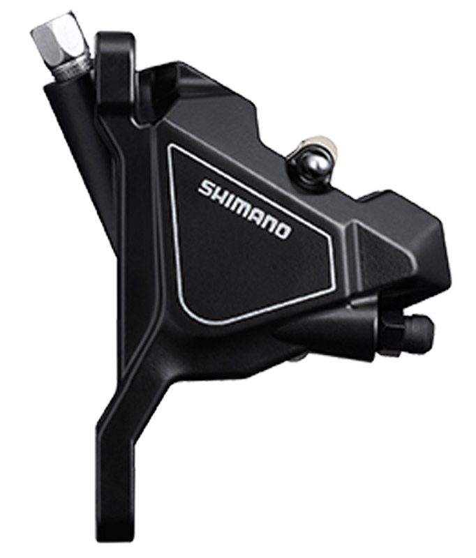 Shimano-BR-UR300-F-Flat-Mount-Bremssattel-vorne-EBRUR300F6RXL.jpg