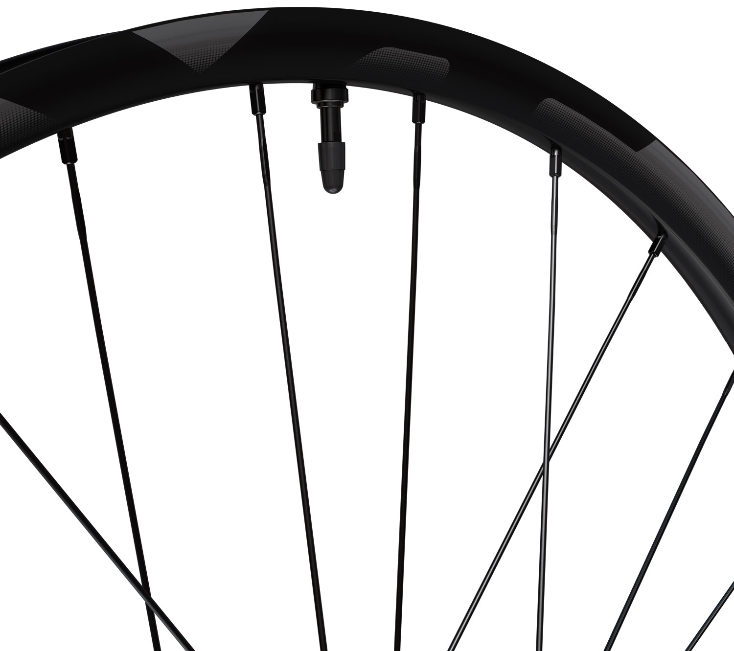 Shimano-XT-WH-M8200-B-Disc-CL-Micro-Spline-29-Boost-Laufradsatz-EWHM8200LFEREBD9_e.jpg