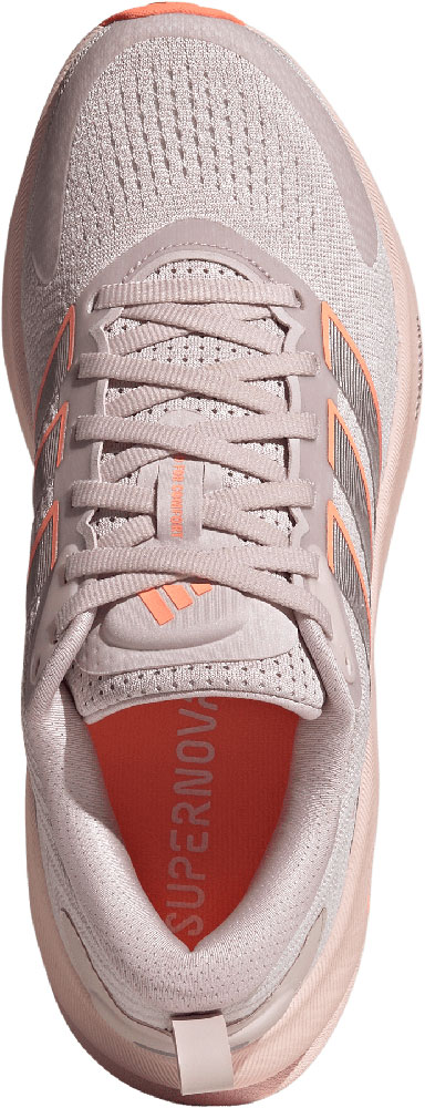 Adidas_Supernova_Ease2_icepur_beaora_dshgry (6).jpg