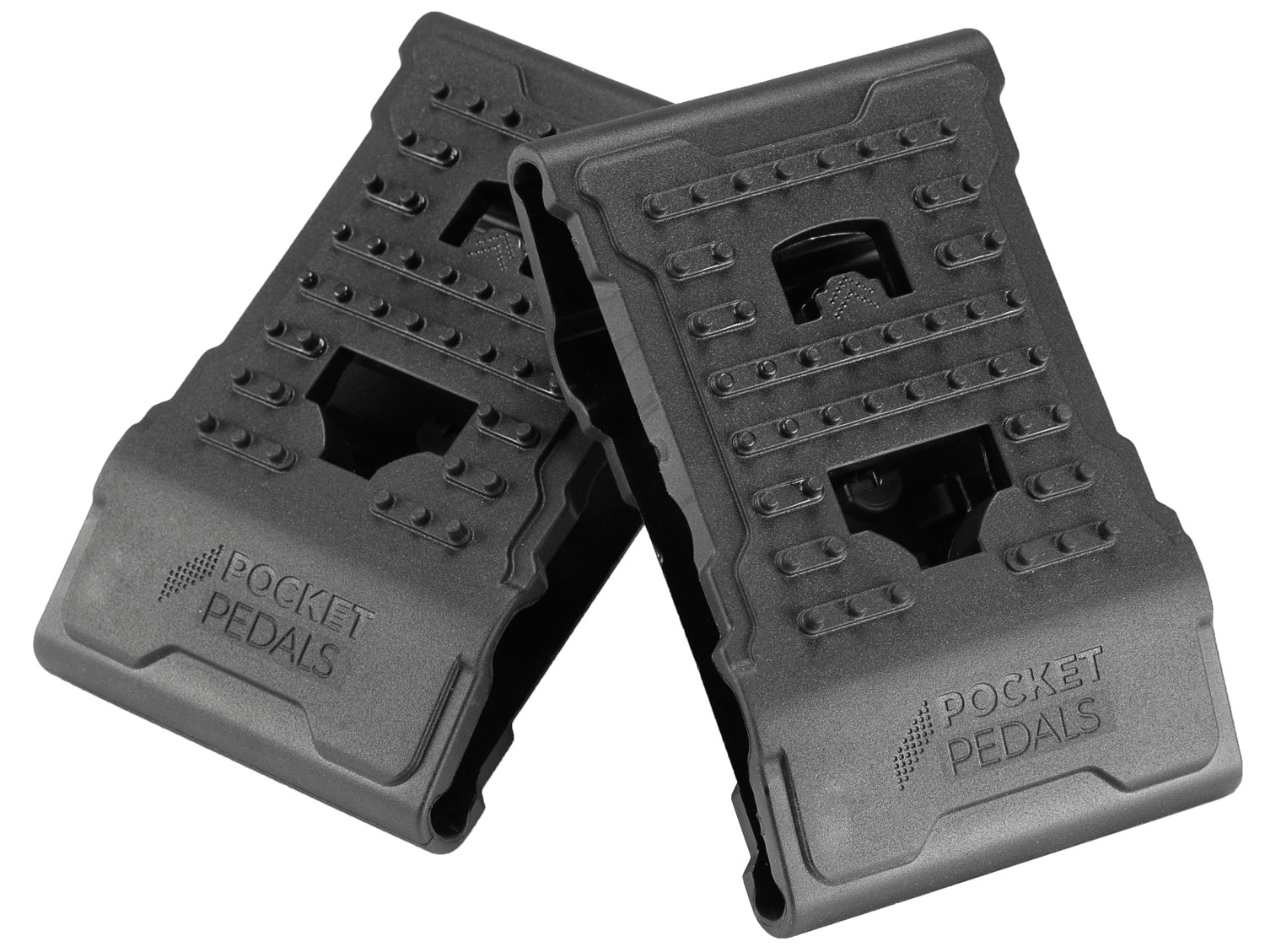 Pocket-Pedals-Flatpedal-SPD-+-SDP-SL-Adapter-PPSB0001_a.jpg