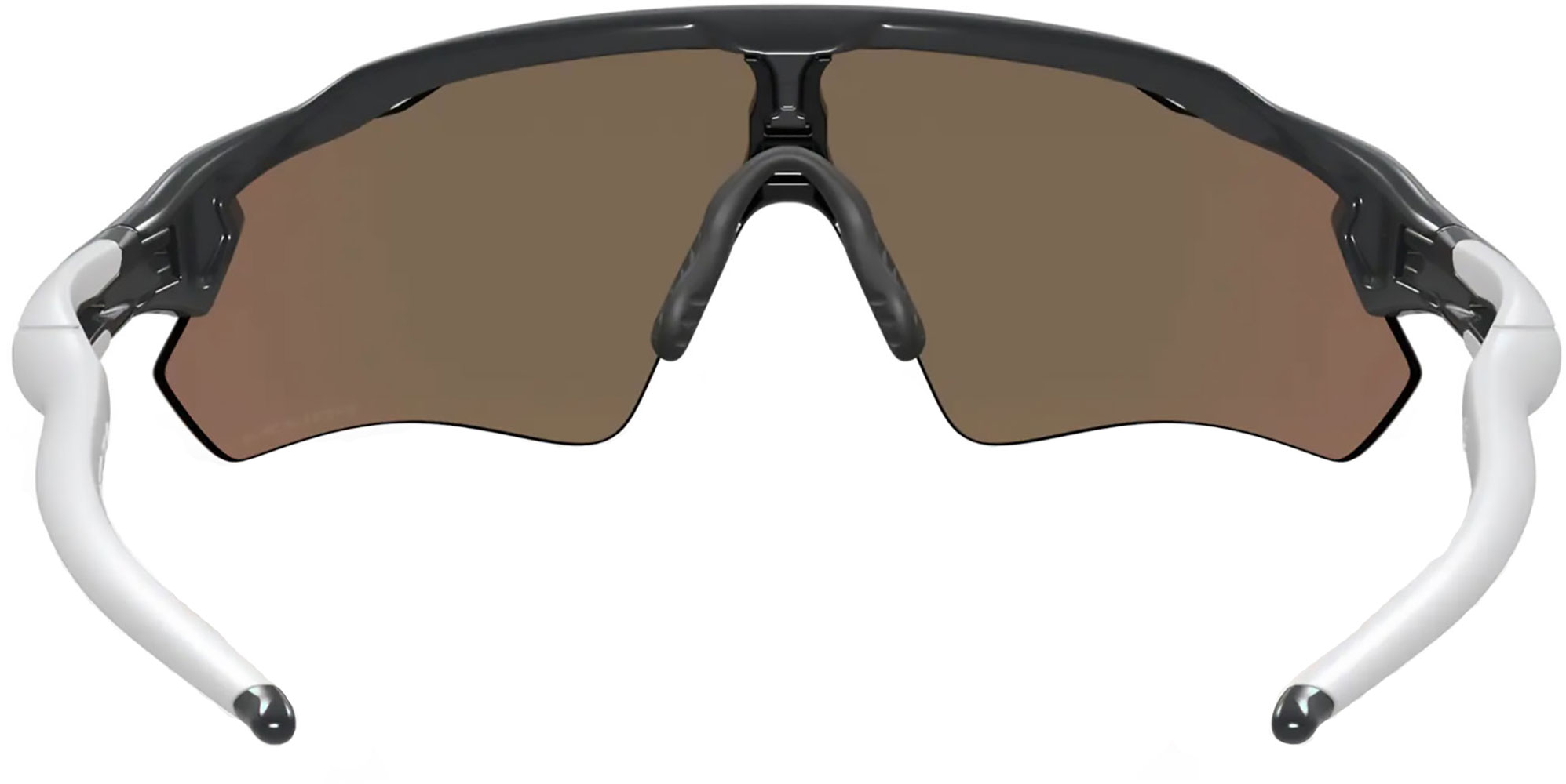 その他 OAKLEY RADAR EV PATH/PRIZM ROSE GOLD Oakley Radar EV Path Prizm Rose Gold - Sports Glasses Cycling