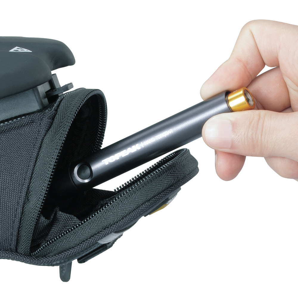 Topeak_Nano_Torqbar_8.jpg