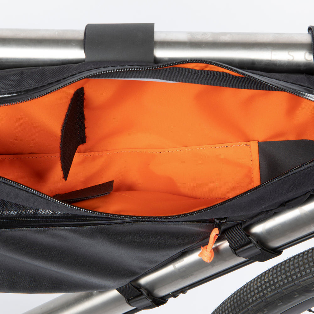 Sac Full Frame 7,5 L - Sac de cadre