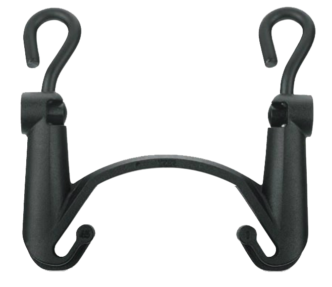 SKS_GT_Loop_schwarz_1.jpg