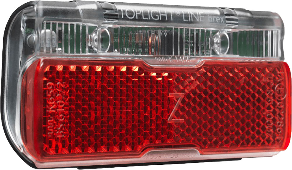 323-Toplight-Line-Brex-E-Bike-Ruecklicht-Busch+Mueller-(1).jpg