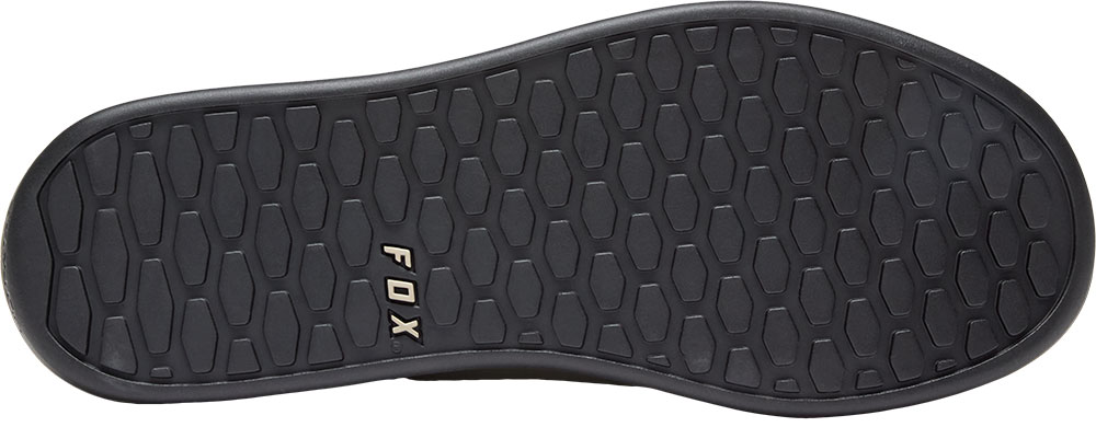 Fox_32386-291_Union_All_Weather_Flat_MTB_Schuhe (1).jpg