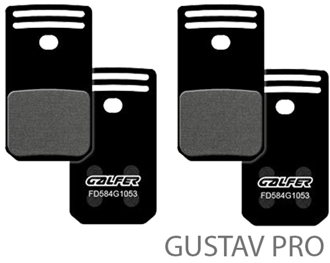 20113781-Galfer-Standard-Disc-Beläge-für-Magura-Campagnolo-FD436G1053-4.jpg