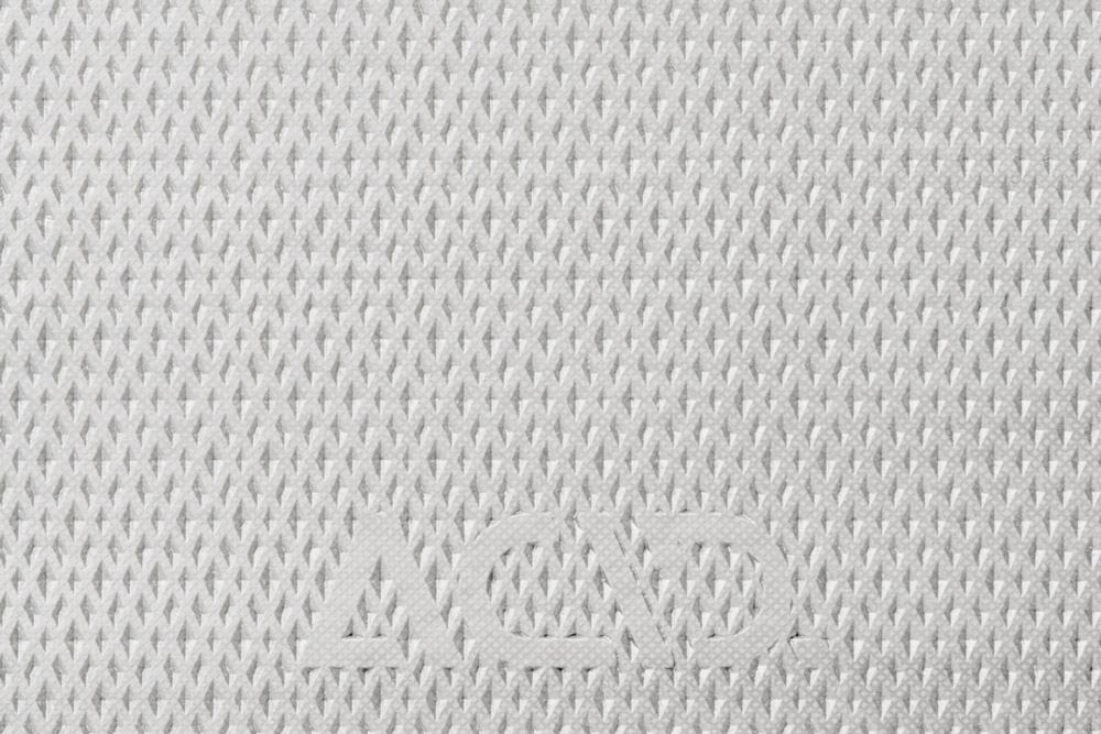 93595ADIC4054571211545CC_3-5mmCMPT-Lenkerband-white-3.jpg