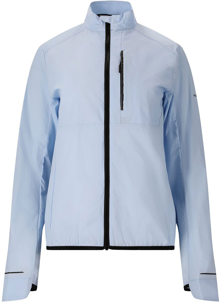 Nimbus Lightweight - Veste VTT pour femme Windsurfer