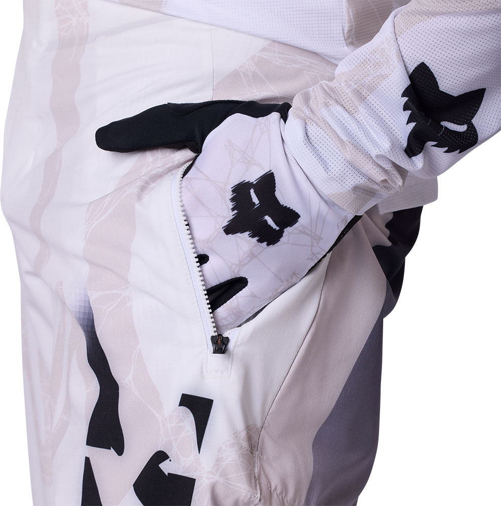 Flexair Diffuse - MTB Trousers