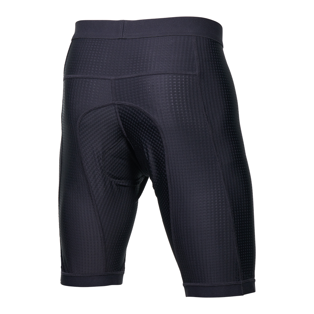 O'Neal_9996I-430_MTB_Inner_Shorts (1).png
