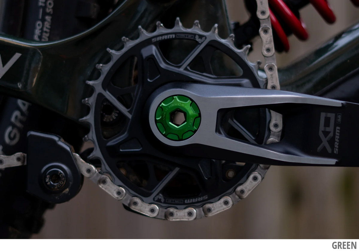 green_Kurbel-Abdeckkappen-SRAM-DUB.jpg