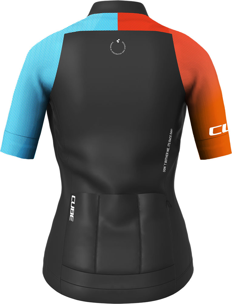 CUBE_12341_RoadXC X_Factory_Racing_Damen_Trikot (6).jpg