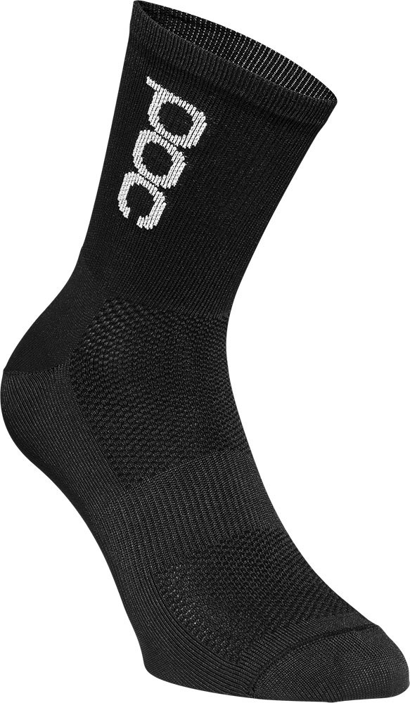 POC-Essential-Road-Socken-65120-1002-(1).jpg