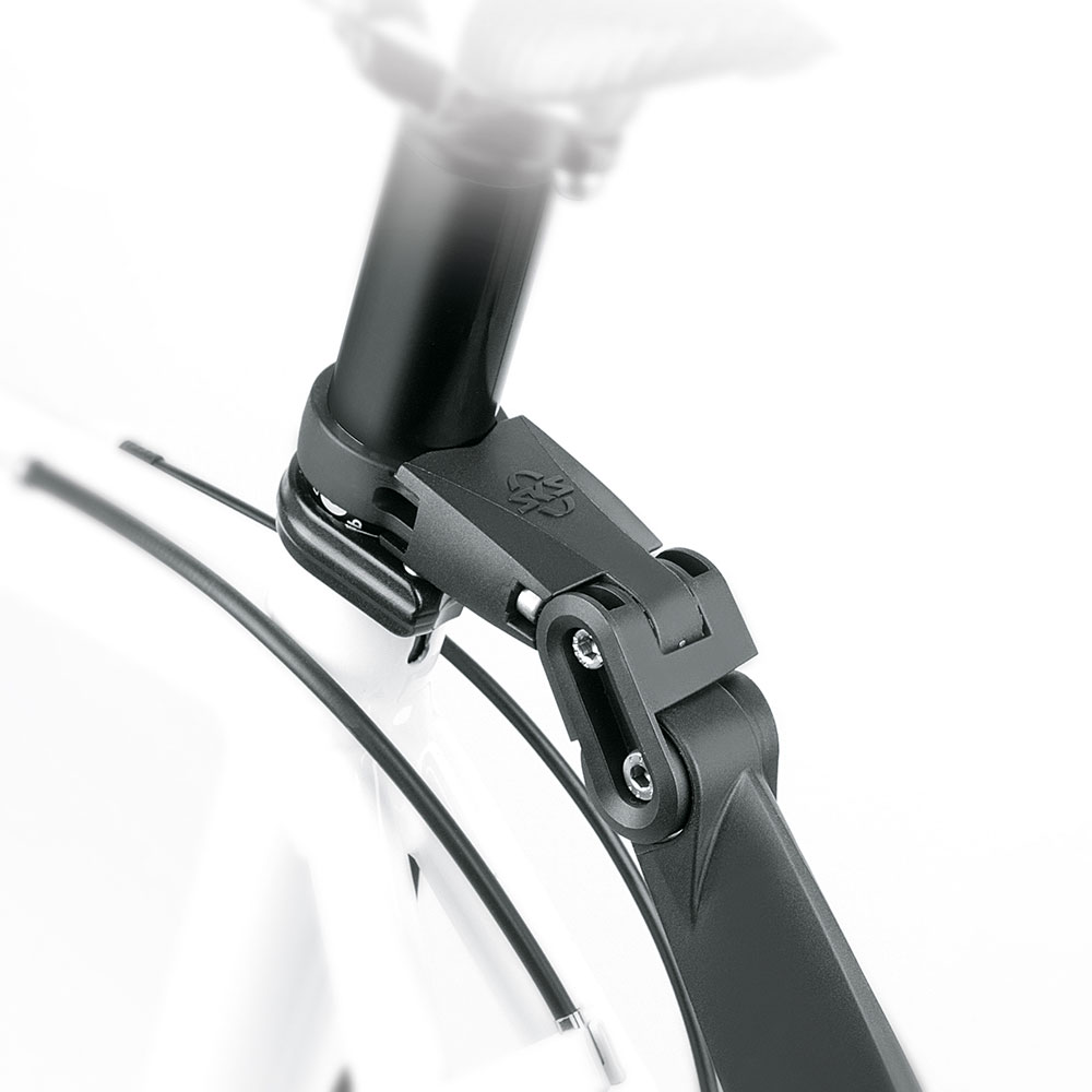 SKS-S-Blade-Fixed-Schutzblech_11360_04.jpg