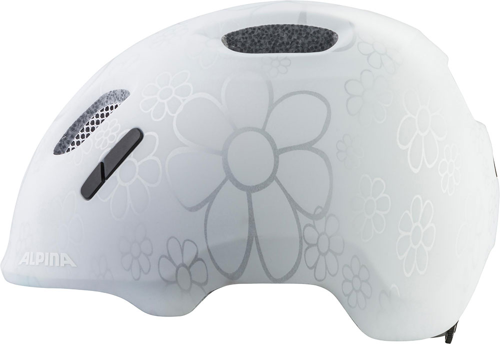 Alpina_Ximo2LE_PearlWhiteFlowersMatt (1).jpg