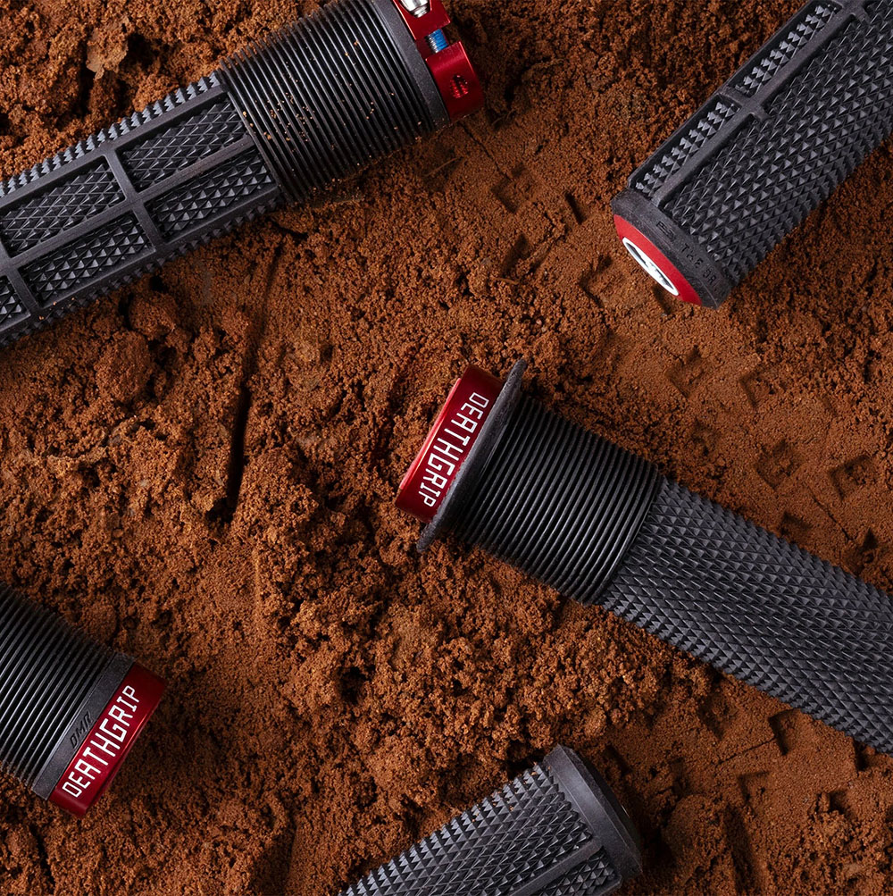 DMR-Grip-Deathgrip2-Race-Flangeless_4_Detail.jpg