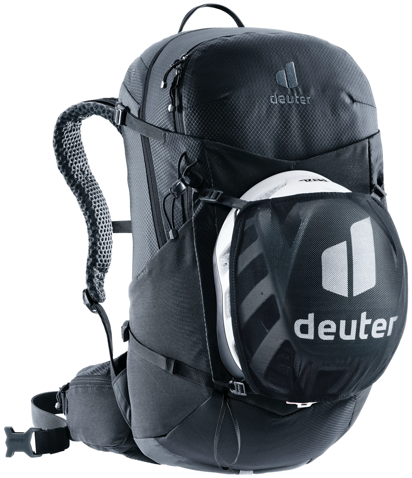 Futura 25 SL - Mochila